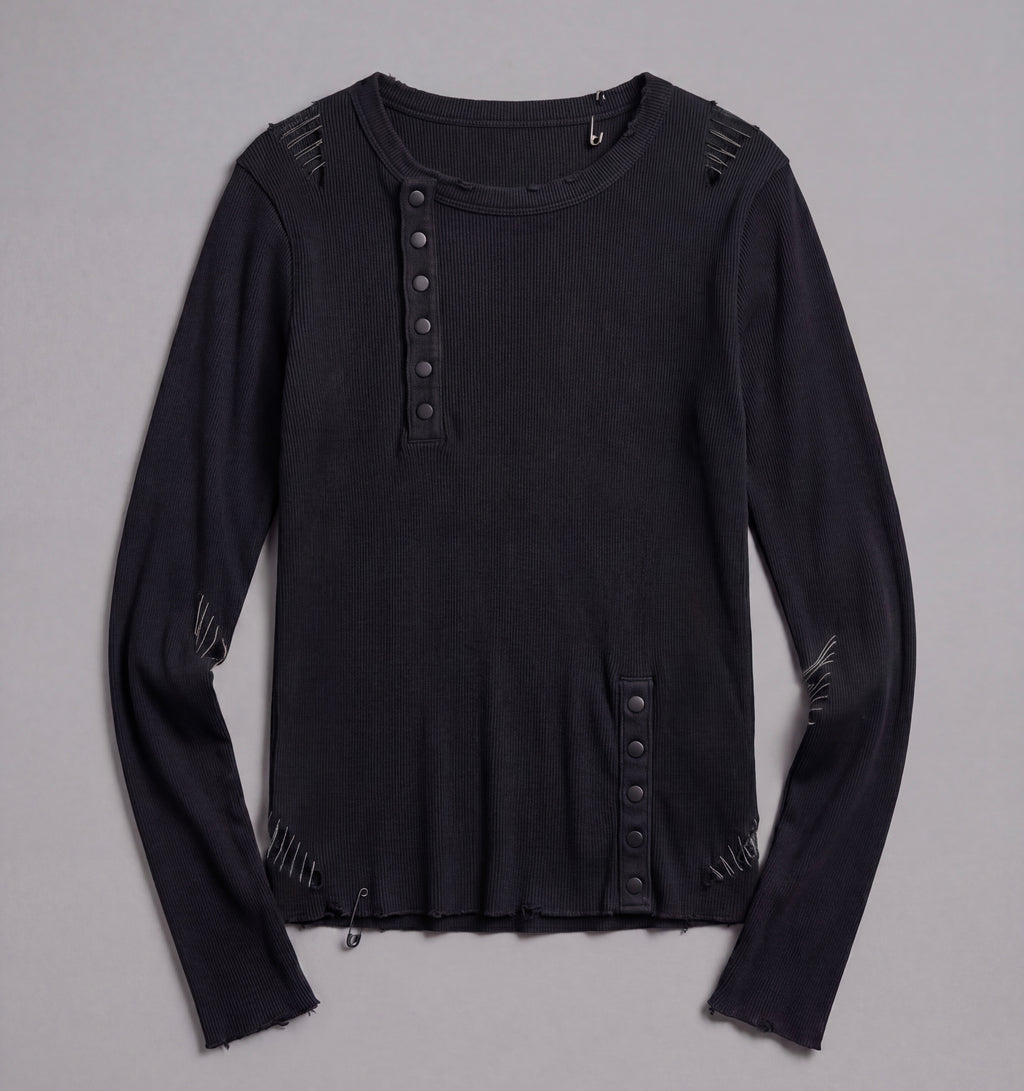 THREAD THERMAL