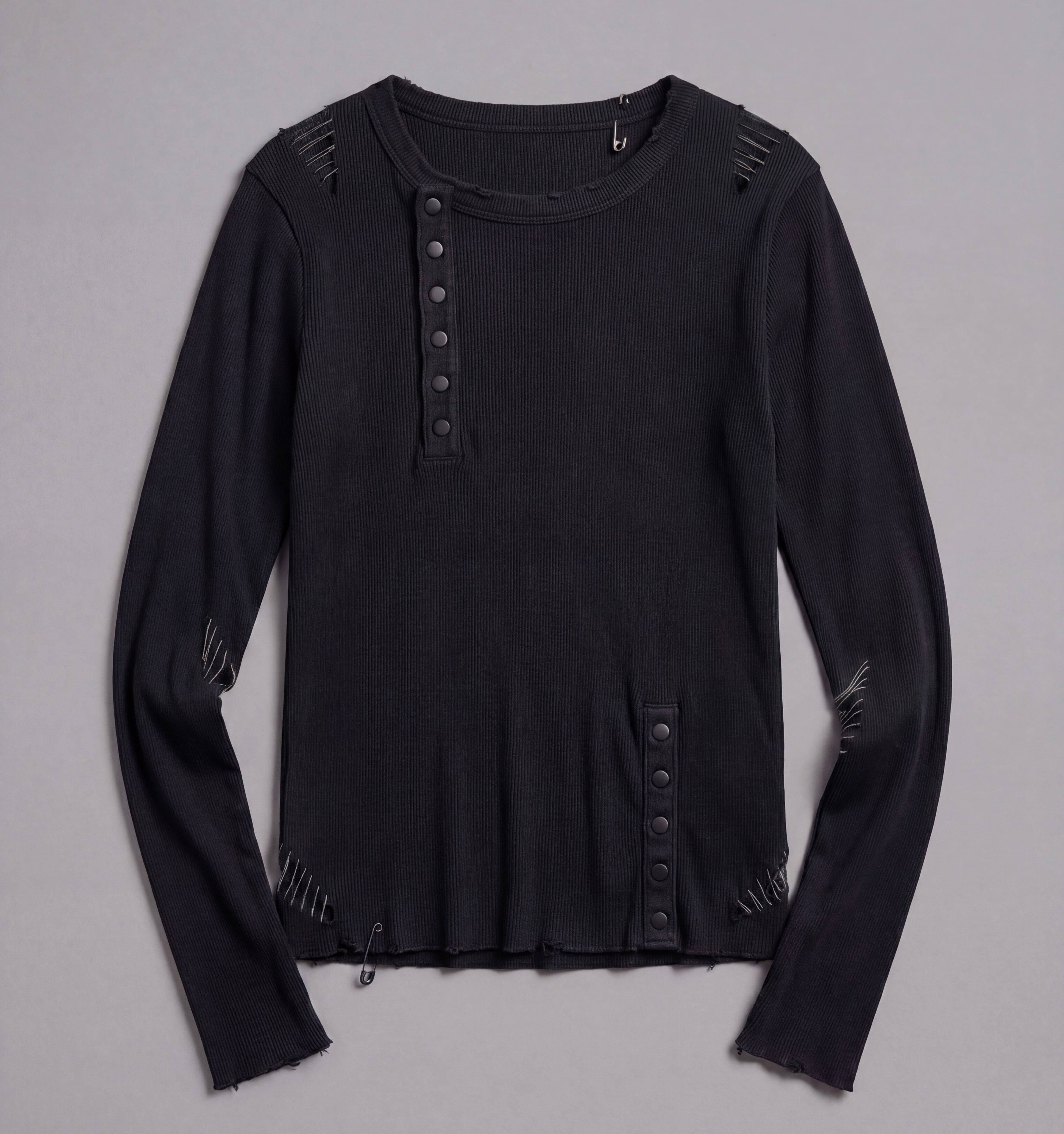 THREAD THERMAL