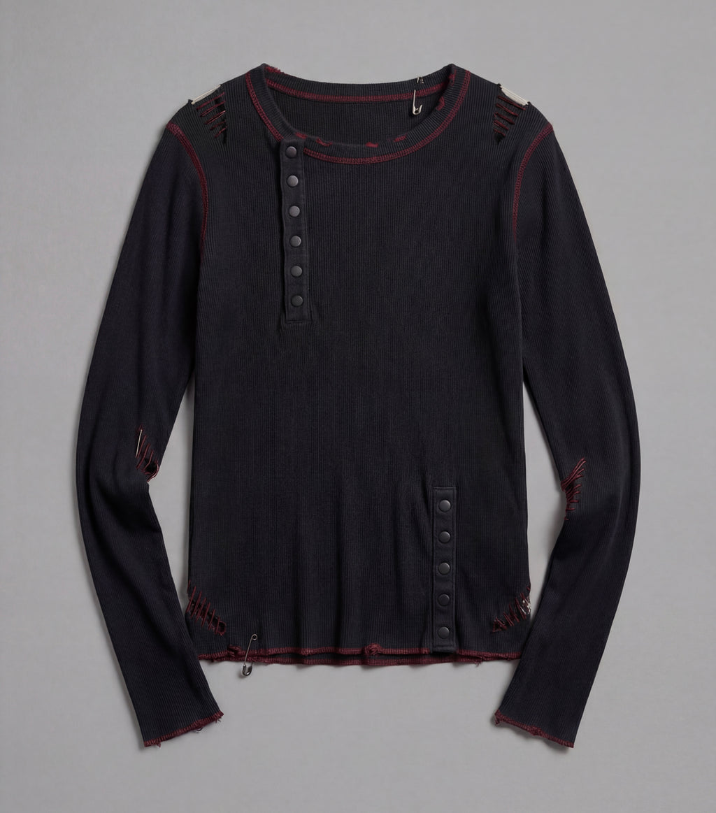 THREAD THERMAL