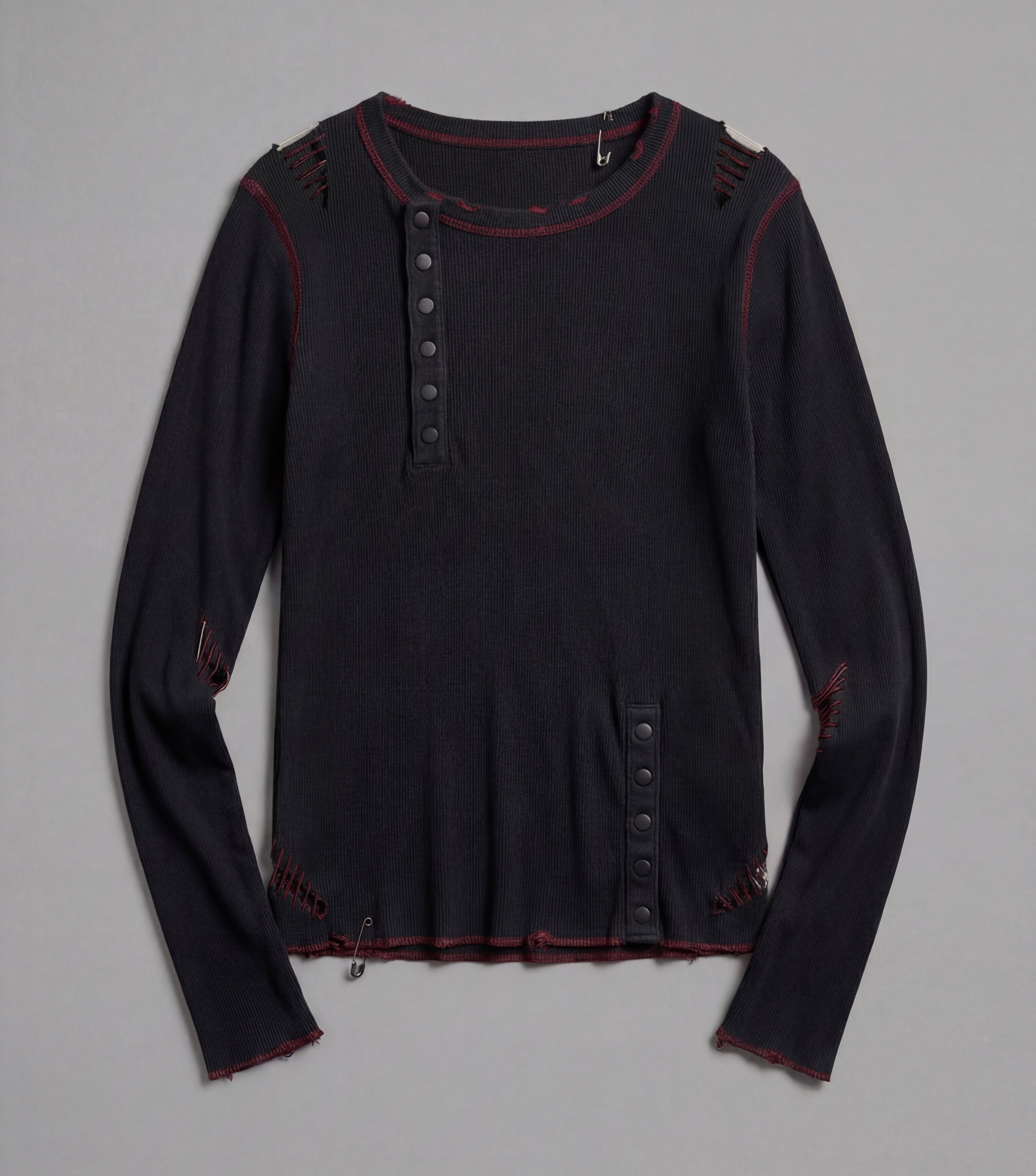 THREAD THERMAL