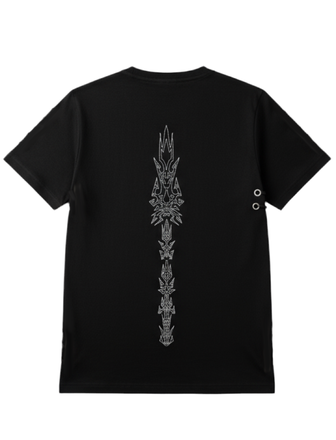 [Carnage] Tee