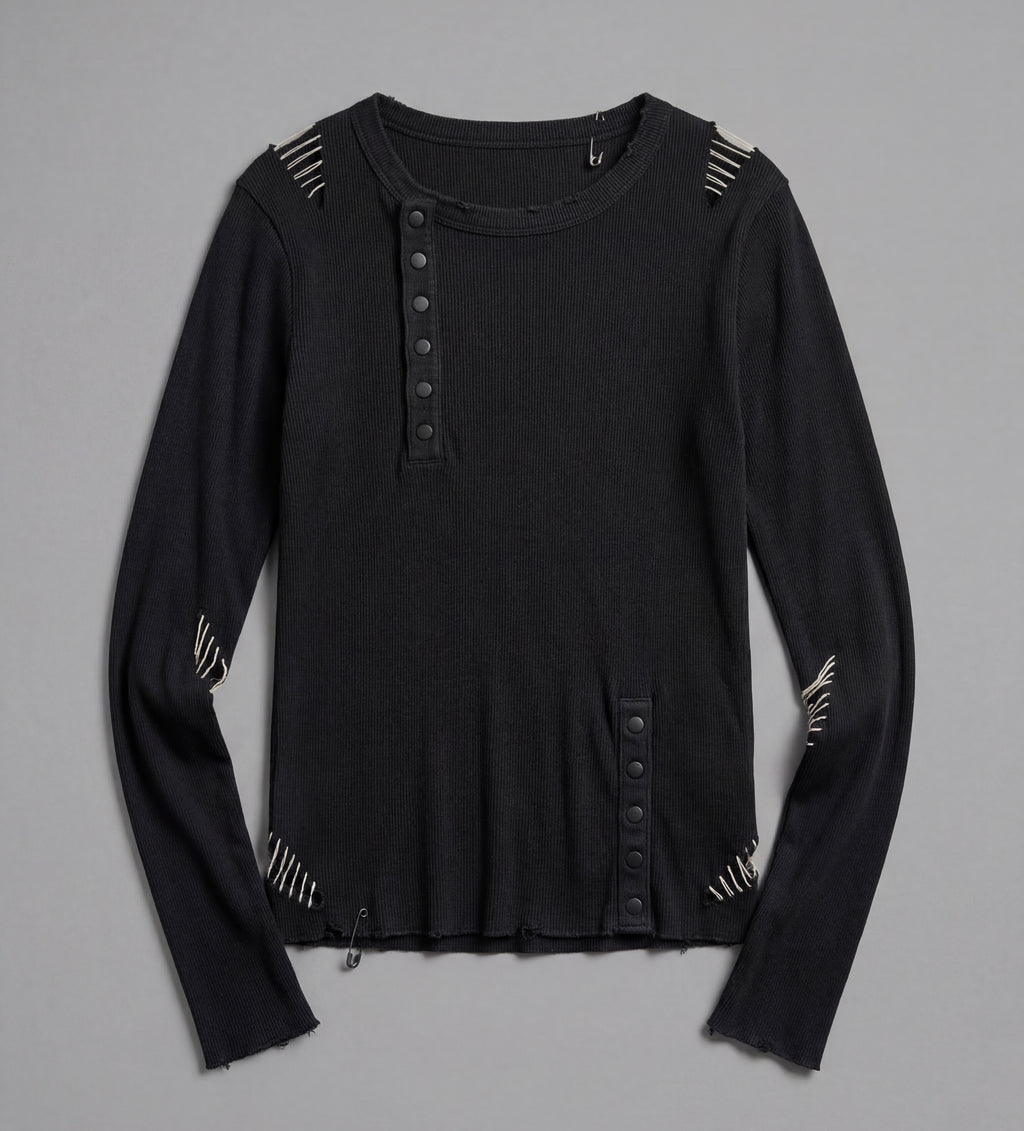 THREAD THERMAL