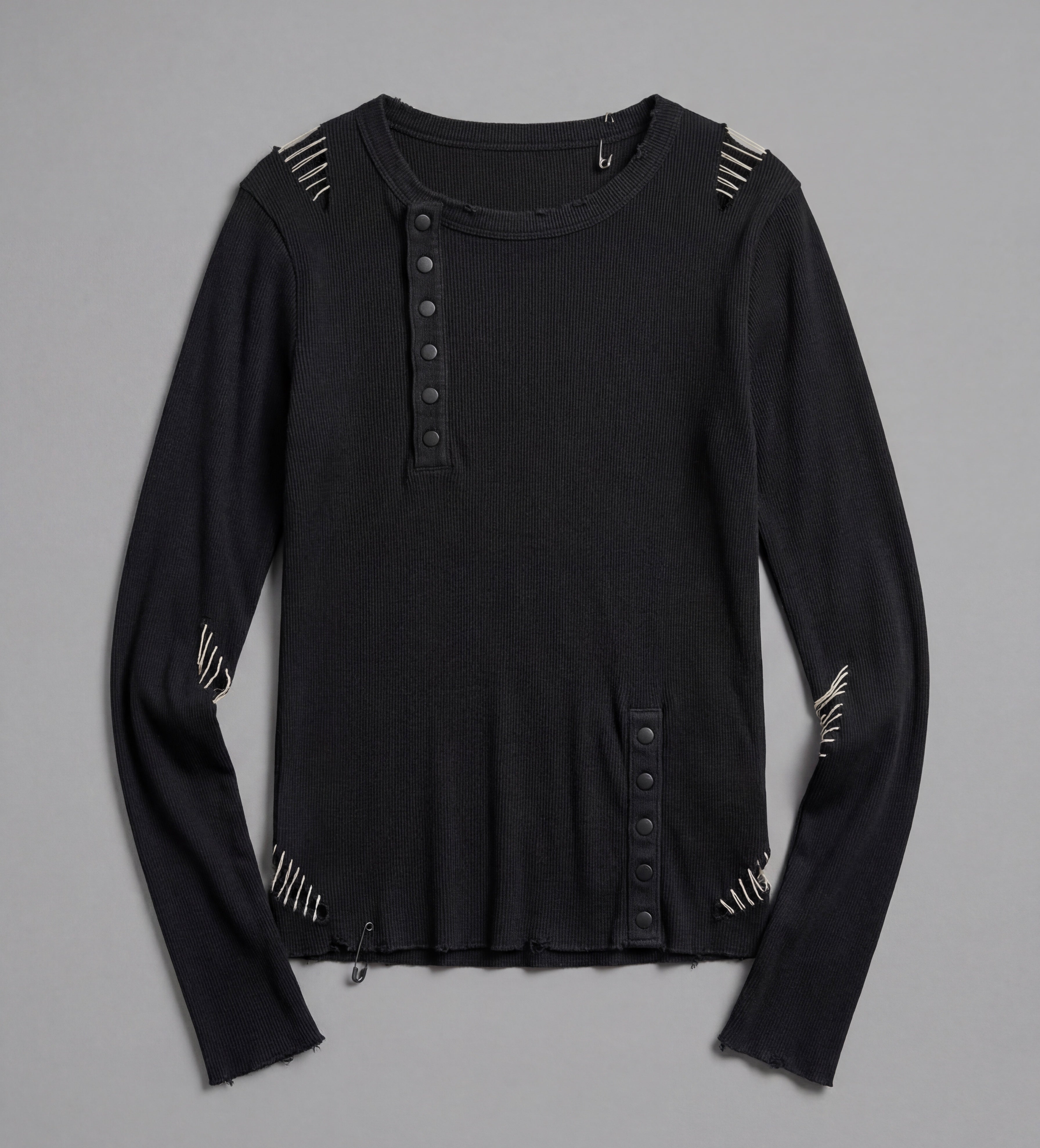THREAD THERMAL