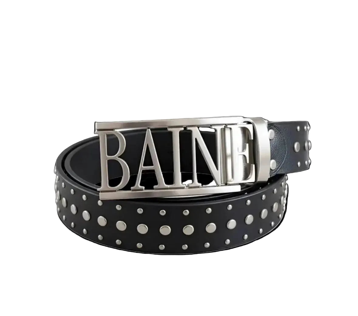 BAINE BELT