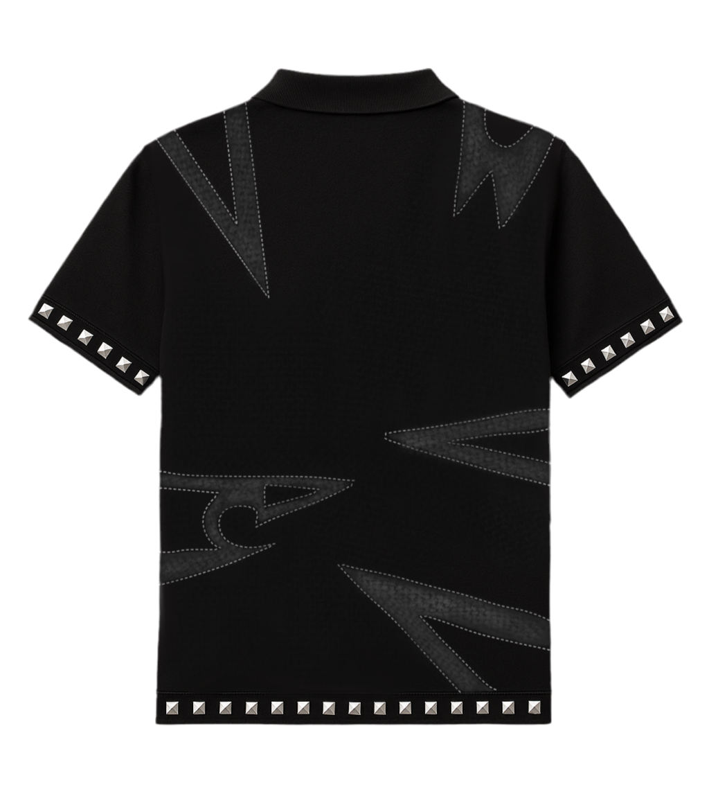 [MENTALISM] Polo