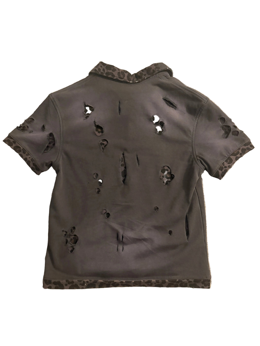 MONO POLO