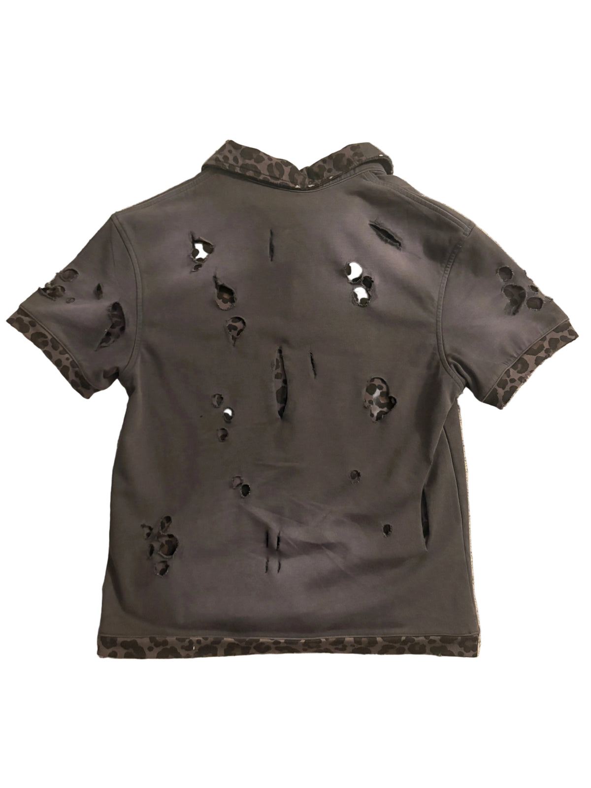 MONO POLO