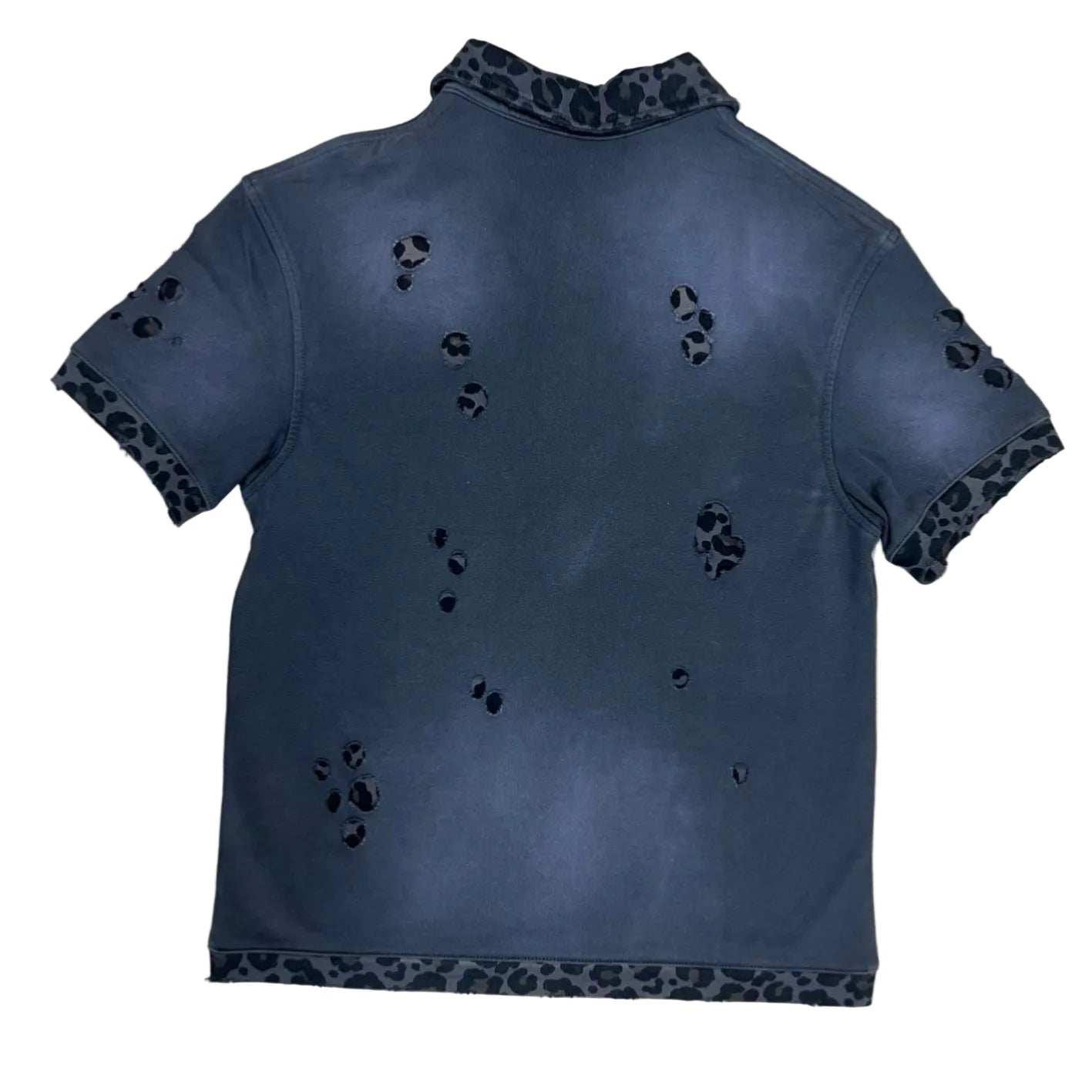 MONO POLO