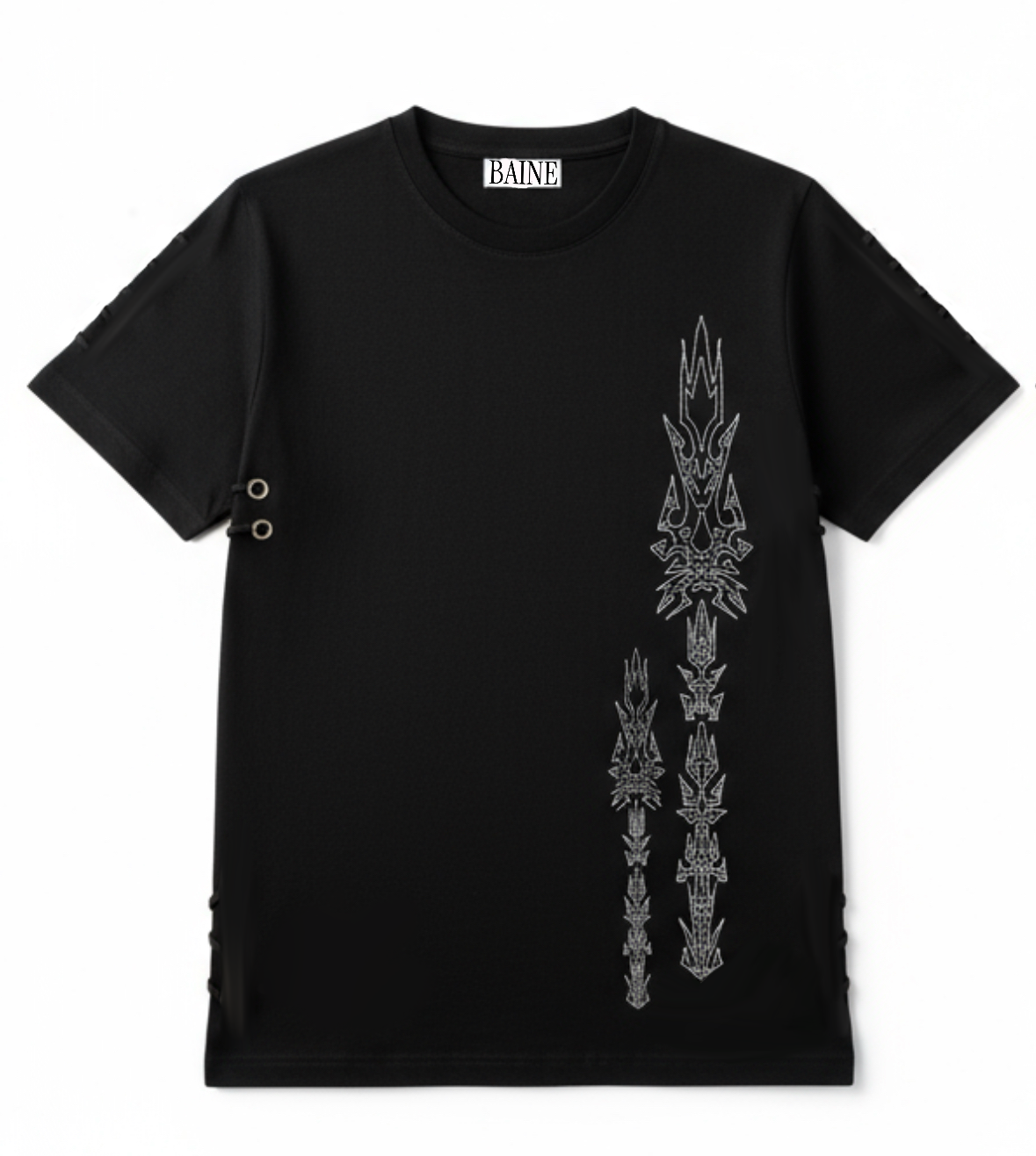 [Carnage] Tee