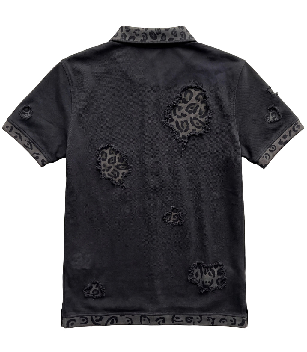 MONO POLO