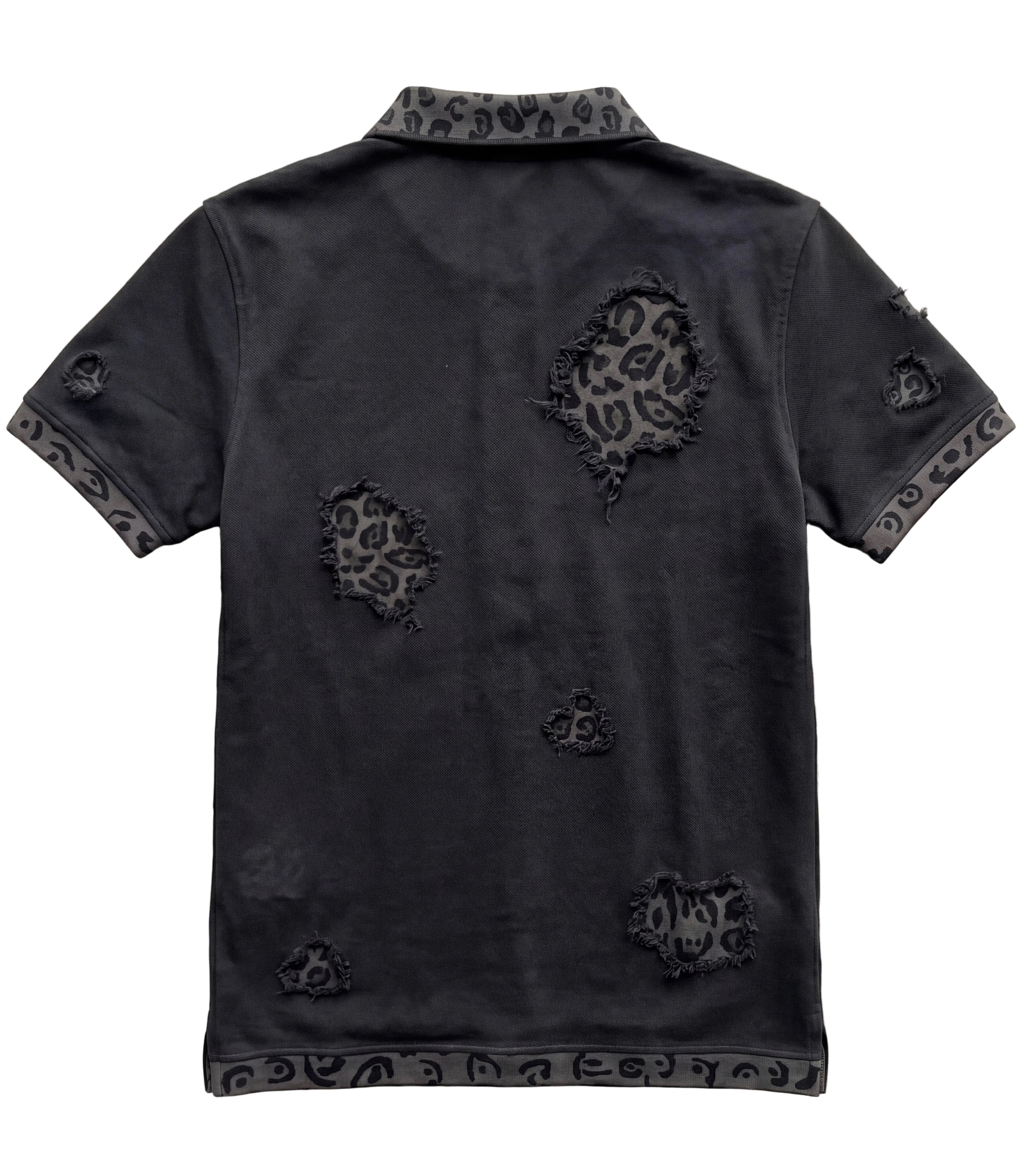 MONO POLO
