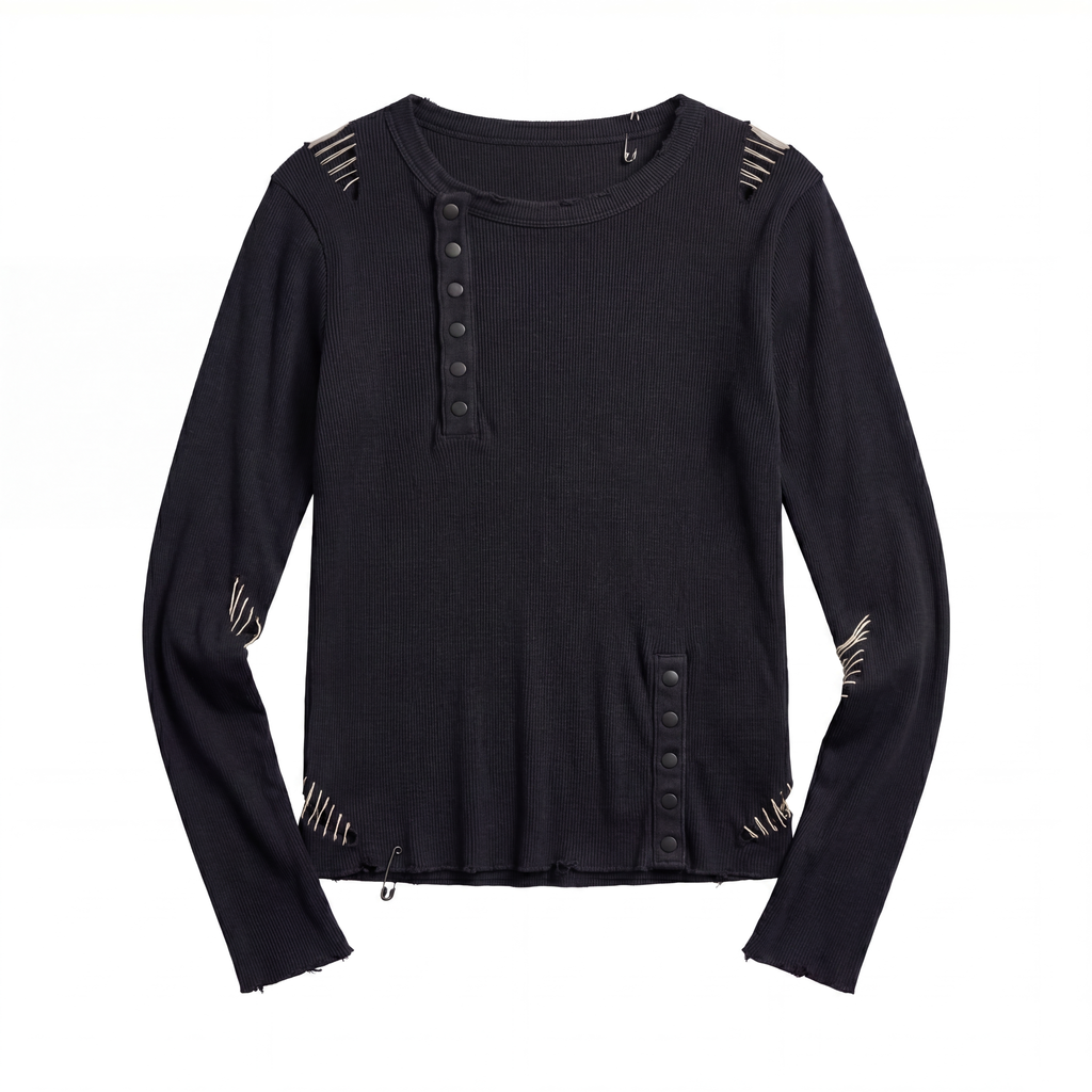 THREAD THERMAL