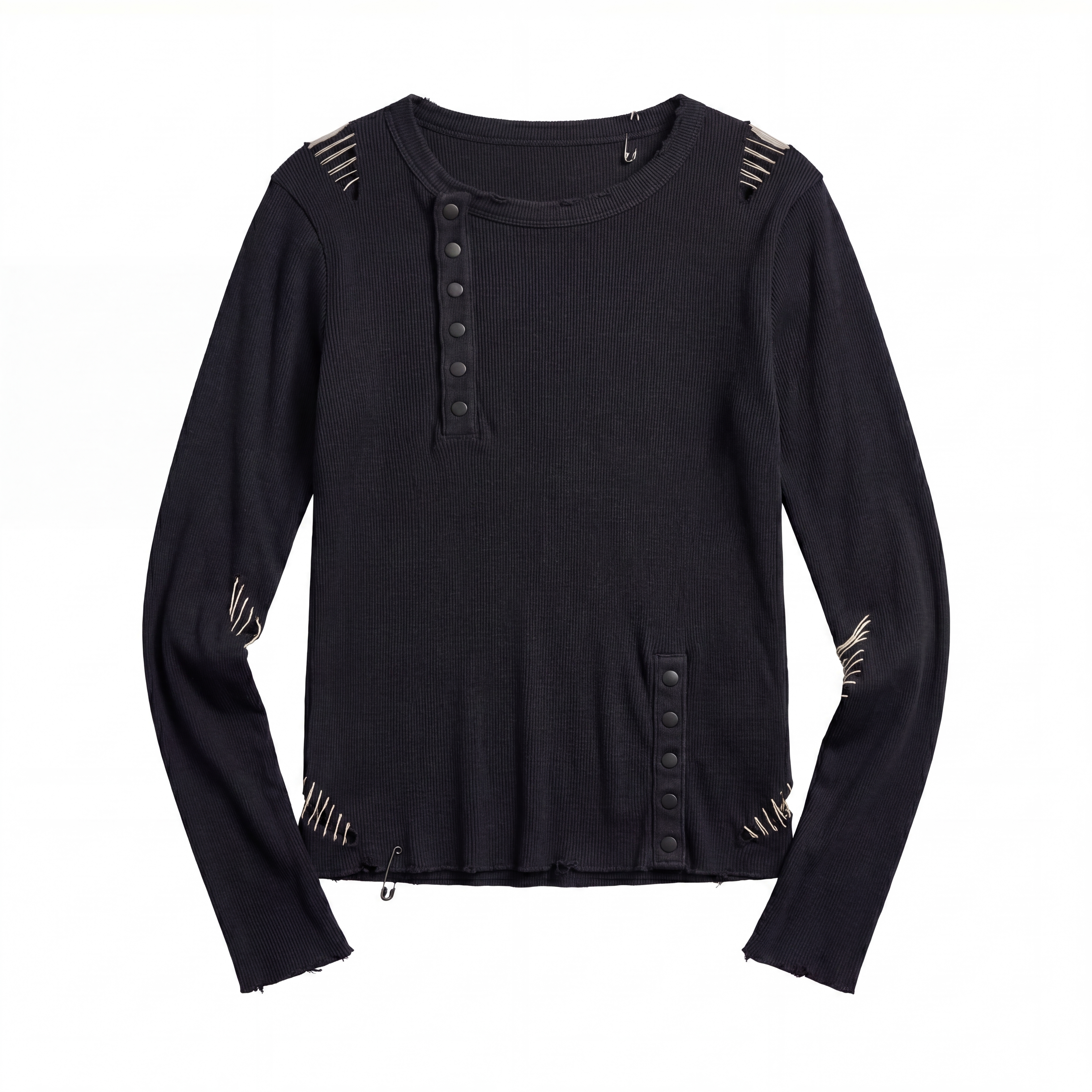 THREAD THERMAL